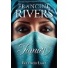 Tamar