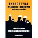 Energetyka węglowa i jądrowa. Wybrane aspekty