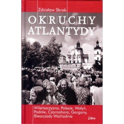 Okruchy Atlantydy