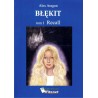 Błękit Tom 1 Recall