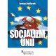 Socjalizm według Unii