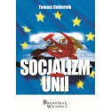 Socjalizm według Unii