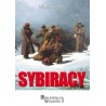 Sybiracy