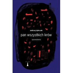 Pan wszystkich krów