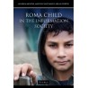 Roma child in the information society