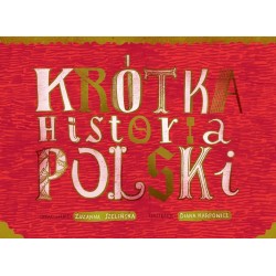 Krótka historia Polski