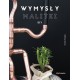 Wymysły Malitki DIY