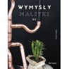 Wymysły Malitki DIY