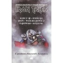 Iron Tales