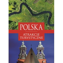 Polska. Atrakcje turystyczne