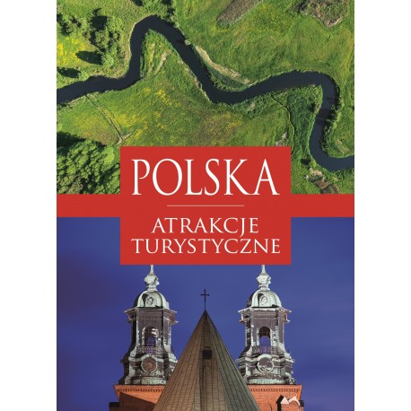 Polska. Atrakcje turystyczne