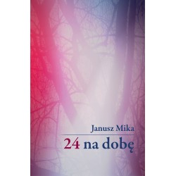 24 na dobę