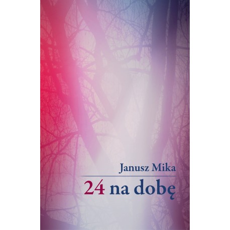 24 na dobę