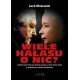 Wiele hałasu o nic?