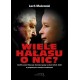 Wiele hałasu o nic?