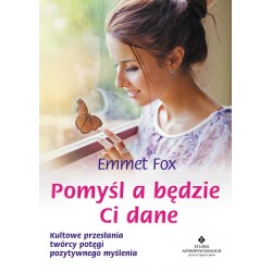 Pomyśl a będzie Ci dane