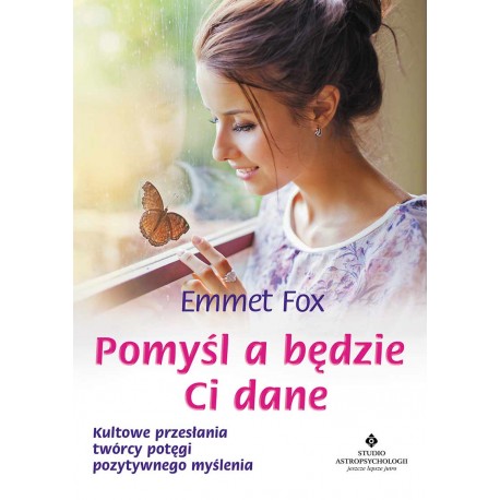 Pomyśl a będzie Ci dane