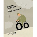 Ślabikórz niy dló bajtli