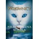 Wojownicy Niebezpieczna ścieżka tom V