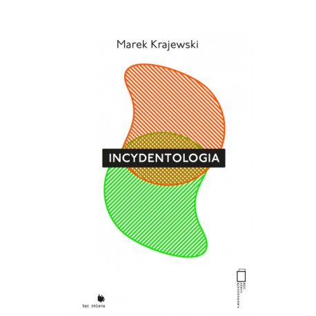 Incydentologia