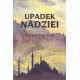 Upadek nadziei