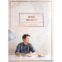 Wzór na smak