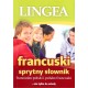 Sprytny słownik francuski