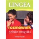 Rozmównik polsko-rosyjski