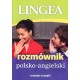 Rozmównik polsko-angielski