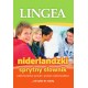 Sprytny słownik niderlandzki