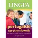 Sprytny słownik portugalski