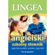 Szkolny słownik angielski
