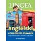 Uczniowski słownik angielski