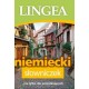 Słowniczek niemiecki