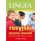 Sprytny słownik rosyjski