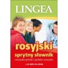 Sprytny słownik rosyjski