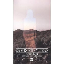 Zamrożony czas