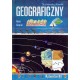 Ilustrowany słownik geograficzny