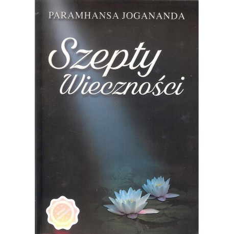 Szepty Wieczności