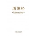 Chińska gnoza (Wydanie 2)