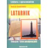 Latarnik