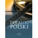 Dekalog Polski