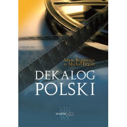 Dekalog Polski