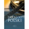 Dekalog Polski