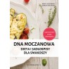 Dna moczanowa Dieta i jadłospisy dla smakoszy