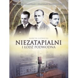 Niezatapialni i łódź podwodna