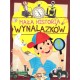 Mała historia wynalazków