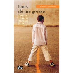 Inne, ale nie gorsze