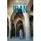 Iran  (Wydanie 3)