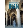 Iran  (Wydanie 3)
